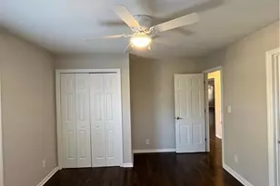 [Address not provided], Tucker, GA 30084 - Photo 32