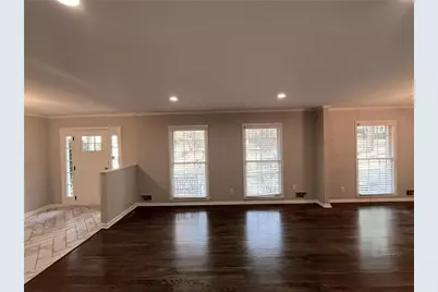 [Address not provided], Tucker, GA 30084 - Photo 22