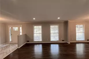 [Address not provided], Tucker, GA 30084 - Photo 22