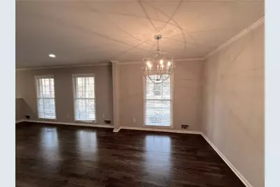 [Address not provided], Tucker, GA 30084 - Photo 24