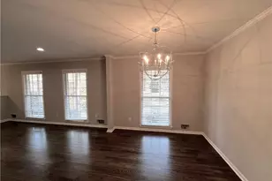 [Address not provided], Tucker, GA 30084 - Photo 24