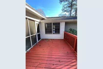 [Address not provided], Tucker, GA 30084 - Photo 54