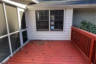 [Address not provided], Tucker, GA 30084 - Photo 54