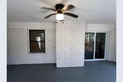 [Address not provided], Tucker, GA 30084 - Photo 52