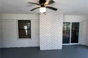 [Address not provided], Tucker, GA 30084 - Photo 52