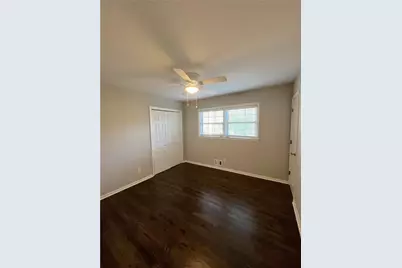 [Address not provided], Tucker, GA 30084 - Photo 26