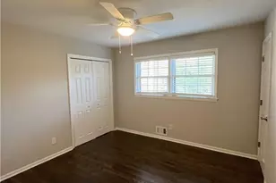 [Address not provided], Tucker, GA 30084 - Photo 26