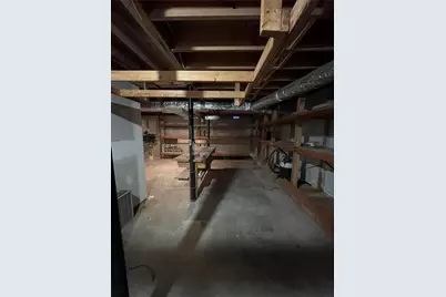 [Address not provided], Tucker, GA 30084 - Photo 48