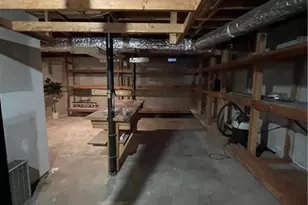 [Address not provided], Tucker, GA 30084 - Photo 48