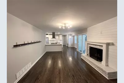 [Address not provided], Tucker, GA 30084 - Photo 8