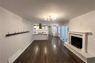 [Address not provided], Tucker, GA 30084 - Photo 8