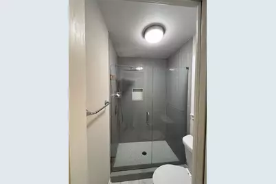 [Address not provided], Tucker, GA 30084 - Photo 16