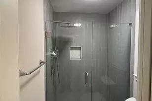 [Address not provided], Tucker, GA 30084 - Photo 16