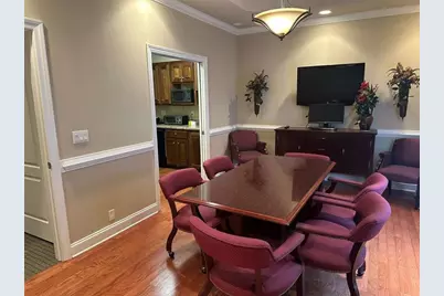 5655 Lake Acworth Drive #STE 350 & 360, Acworth, GA 30101 - Photo 30