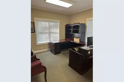 5655 Lake Acworth Drive #STE 350 & 360, Acworth, GA 30101 - Photo 10