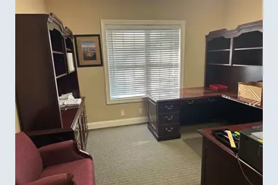 5655 Lake Acworth Drive #STE 350 & 360, Acworth, GA 30101 - Photo 12