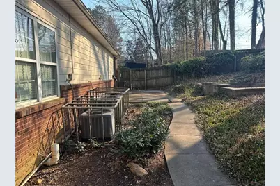 5655 Lake Acworth Drive #STE 350 & 360, Acworth, GA 30101 - Photo 16