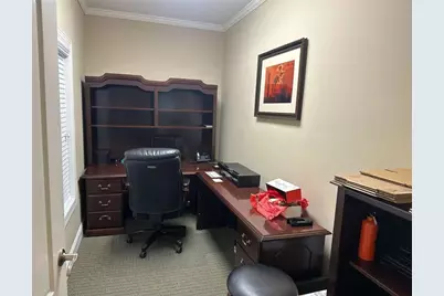 5655 Lake Acworth Drive #STE 350 & 360, Acworth, GA 30101 - Photo 18