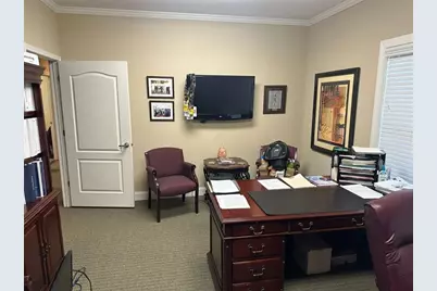 5655 Lake Acworth Drive #STE 350 & 360, Acworth, GA 30101 - Photo 24