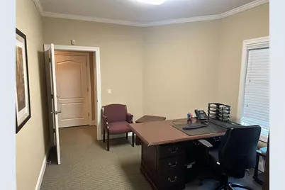5655 Lake Acworth Drive #STE 350 & 360, Acworth, GA 30101 - Photo 32