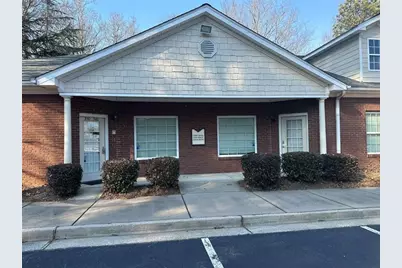 5655 Lake Acworth Drive #STE 350 & 360, Acworth, GA 30101 - Photo 2