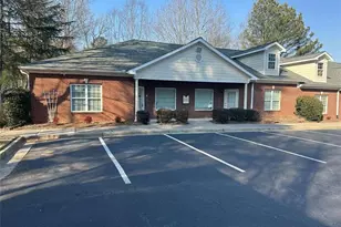 5655 Lake Acworth Dr, Acworth, GA 30101 - Photo 1