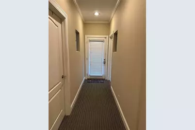 5655 Lake Acworth Drive #STE 350 & 360, Acworth, GA 30101 - Photo 8