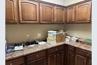 5655 Lake Acworth Drive #STE 350 & 360, Acworth, GA 30101 - Photo 34