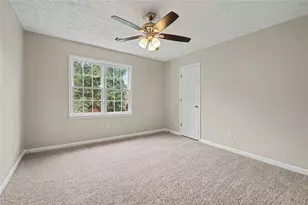 5796 Brookstone View, Acworth, GA 30101 - Photo 18