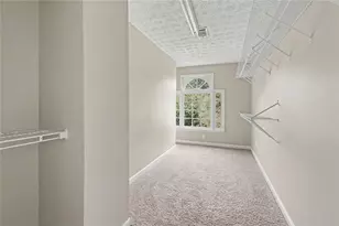 5796 Brookstone View, Acworth, GA 30101 - Photo 14