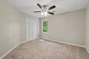 5796 Brookstone View, Acworth, GA 30101 - Photo 20