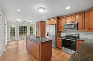 5796 Brookstone View, Acworth, GA 30101 - Photo 10