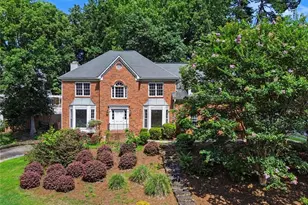 5796 Brookstone View, Acworth, GA 30101 - Photo 2