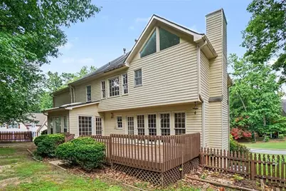 5796 Brookstone View, Acworth, GA 30101 - Photo 24