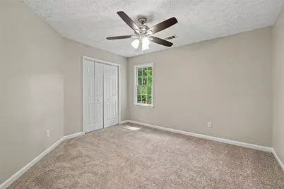 5796 Brookstone View, Acworth, GA 30101 - Photo 20