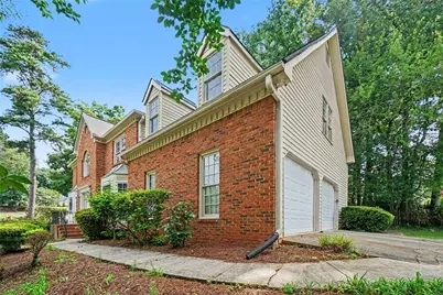 5796 Brookstone View, Acworth, GA 30101 - Photo 20
