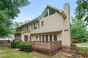 [Address not provided], Acworth, GA 30101 - Photo 22