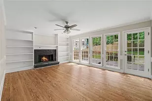 5796 Brookstone View, Acworth, GA 30101 - Photo 4