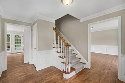 5796 Brookstone View, Acworth, GA 30101 - Photo 1