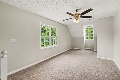 5796 Brookstone View, Acworth, GA 30101 - Photo 16