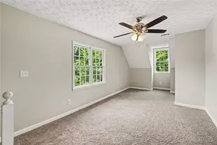 5796 Brookstone View, Acworth, GA 30101 - Photo 16