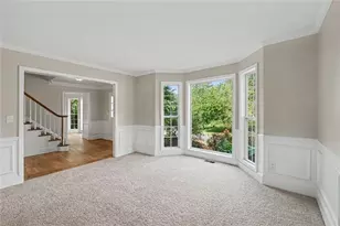 5796 Brookstone View, Acworth, GA 30101 - Photo 8