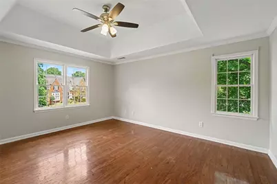 5796 Brookstone View, Acworth, GA 30101 - Photo 8