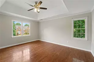5796 Brookstone View, Acworth, GA 30101 - Photo 12
