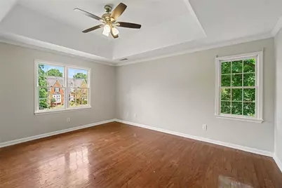 5796 Brookstone View, Acworth, GA 30101 - Photo 12
