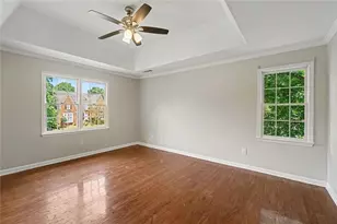 5796 Brookstone View, Acworth, GA 30101 - Photo 12