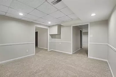 5796 Brookstone View, Acworth, GA 30101 - Photo 22