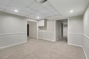 5796 Brookstone View, Acworth, GA 30101 - Photo 22