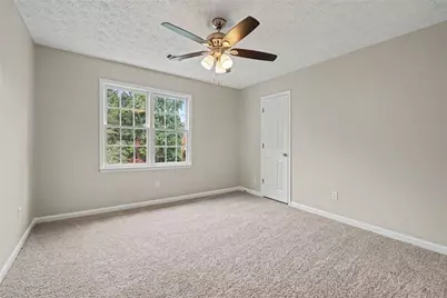 5796 Brookstone View, Acworth, GA 30101 - Photo 14