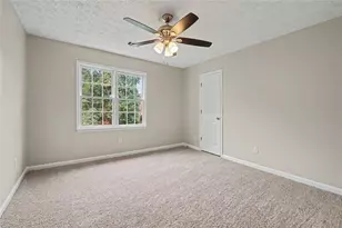 [Address not provided], Acworth, GA 30101 - Photo 14